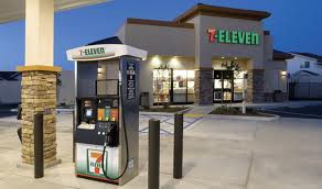 7-Eleven-jobs-application