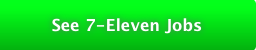 7-Eleven-jobs