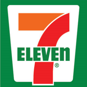 7eleven-jobs-application