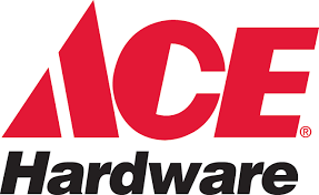 Tips For Applying for Ace Hardware Jobs If you are interested in working in retail then looking at Ace Hardware Jobs is a good choice. Ace is committed to hiring talented people who are willing to work hard and contribute to building the Ace legacy, making Ace Hardware live up to its title of the helpful place. Ace Hardware Corporation is one of the USAs leading national retailers. IT has more than 4,500 stores, and trades both domestically and internationally. It is a co-operative with 14 U.S. distribution centers, and it posts annual retail sales in excess of $13 billion, which means that Ace Hardware ranks in the top 25 in terms of US retailers for sales. Ace Headquarters The Ace Hardware corporate headquarters is located in Oak Brook, Illinois, within easy reach of Chicago. There are more than 800 people working at the headquarters, fulfilling a range of roles In addition to these headquarters based people, there is a group of Field Team Members. These team members liaise with retailers on a daily basis, and work to help those retailers to shape their stores and grow their businesses. The Corporate Team at Ace strives to make sure that retailers are provided with high quality products and also offers consulting services, ensuring that each retailer is able to grow their market share and carve out a niche in both the home improvement and convenience sectors. Distribution Center If Ace Hardware jobs in the headquarters do not appeal, perhaps a job at a distribution center may be more your style. Ace has a huge distribution network; in fact, more than 75% of all Ace Hardware jobs relate to the Retail Support Centers. The team at the centers use advanced technology and a carefully researched and streamlined team approach to make sure that stock makes it from the six freight consolidation facilities and the 14 retail support centers to the stores that need them. Ace Hardware jobs in distribution centers or in freight consolidation roles are a great starting point for anyone interested in a career in logistics. Retail Work There are thousands of Ace Stores in the country. Each store is independently owned, and if you want to work at an Ace Hardware store, then you will need to apply online by Clicking Here. Working for Ace is a great way to start your retail or customer service career. Store owners are carefully vetted to make sure that they have the right ethos of the company, so you can be confident that you will enjoy working in a positive environment, and that you will have options to move on and progress within the company as you develop your skills and gain more experience. What Ace is Looking For Ace Hardware is looking for employees who are aged 18 and over, who have experience in a range of positions. There are entry level customer service, cashier and sales associate jobs, as well as jobs for delivery drivers, backroom co-ordinators and more. If you are slightly more experienced and want a more specialist job, then you could look at applying to be a department manager, a loss prevention officer, a receiving clerk, a store manager, or a training co-ordinator. There are also occasionally positions opening up for warehouse supervisors, corporate communications managers and other specialist jobs. What Makes Ace Special Ace Hardware is a good company to work for because it is a co-operative. This means that workers own the company and get to make major decisions and shape the future of the company. Because everyone who works for the company has some stake in its future, everyone is on the same team and everyone is highly motivated. Ace offers good benefits packages, including medical, dental, life and vision insurance. Employees are also eligible for holiday pay, a retirement plan, and discounts on the products and services the company sells. This benefits package is highly competitive with other retail stores, and is one reason why Ace Hardware jobs are so appealing. Ace Hardware accepts job applications online and it is well worth filling out the form if you are interested in working for the company. Some jobs require experience, but others are suitable for students or recent graduates who are highly motivated and who have a good academic record. The company gets a huge number of applications and has a relatively low turnover, so competition for job openings is fierce. As with any other job, it is a good idea to learn as much about the company as you can before you apply, so that you can show that you are genuinely interested in working for them. An applicant who does their homework is one that is sure to impress their interviewers, and will have a higher chance of netting their dream job.
