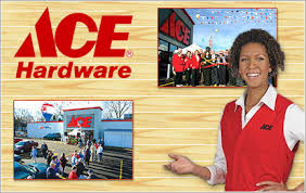 Ace-hardware-jobs-application