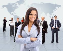 Adecco-jobs-application