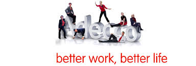 Adecco-jobs