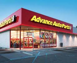 Advanced-Auto-Parts-jobs-application