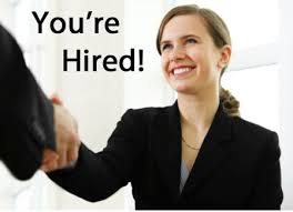 Alamo-jobs-application