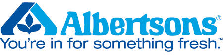 Albertsons-jobs-application