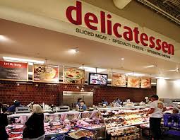 Albertsons-jobs-application