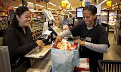 Albertsons-jobs-application