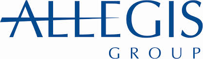 Allegis-Group-jobs-application