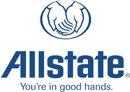 Allstate-jobs-application
