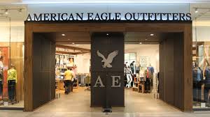 American-Eagle Outfitters-jobs-application