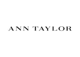 Ann-Taylor-jobs-application
