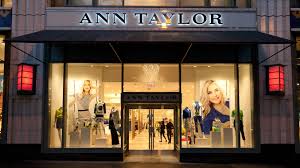 Ann-Taylor-jobs-application