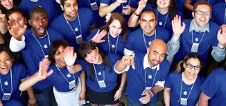 Apple-jobs-application