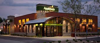 Applebee's-jobs-application