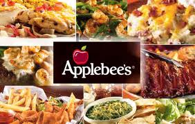 Applebee's-jobs-application