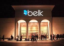 Belk-job-applications