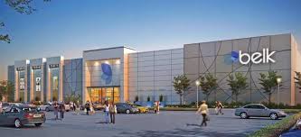 Belk-jobs-application