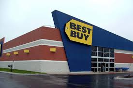 Best-Buy-jobs-application