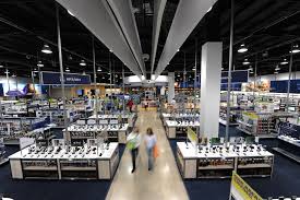 Best-Buy-jobs-application