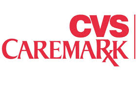 CVS-jobs-application