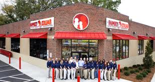 Family-Dollar-jobs-application