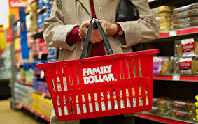 Family-Dollar-jobs-application