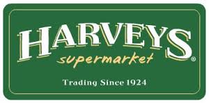 Harveys-jobs-application