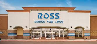 Ross-Dress-For-Less-jobs-application