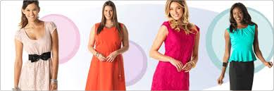 Ross-dress-for-less-jobs-application