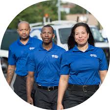 Time-warner-cable-jobs-application