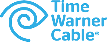 Time-warner-cable-jobs-application