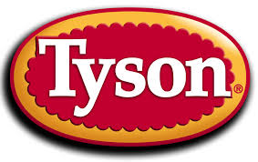 Tyson-jobs-application