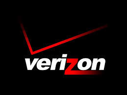 Verizon-jobs-application