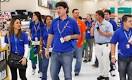 Walmart-application-jobs-careers