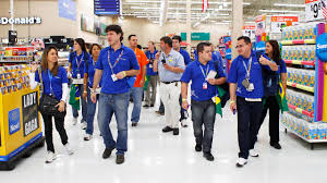 Walmart-application-jobs-careers