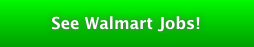 Walmart-jobs-application