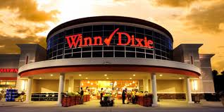 Winn-Dixie-job-application