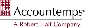 Accountemps Job Application
