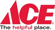 Ace Hardware Job Application
