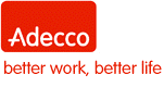 adecco-logo-Job-Application