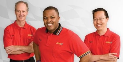 advanceautoparts-Job-Application