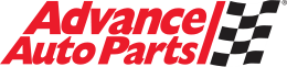 advanceautoparts-Job-Application