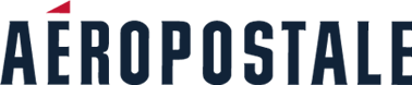Aeropostale Jobs |Aeropostale Online Job Application