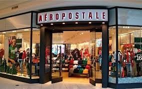Aeropostale Jobs |Aeropostale Online Job Application