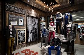 aeropostale-jobs-application