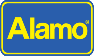 alamo-job-application