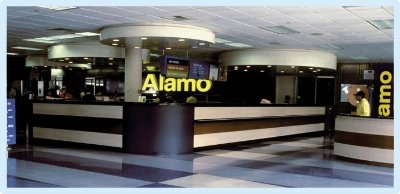 alamo-job-application