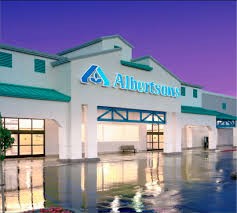 albertsons-logo-job-application