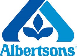 albertsons-logo-job-application